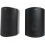 Всепогодная акустика Polk Audio Atrium 6 Black